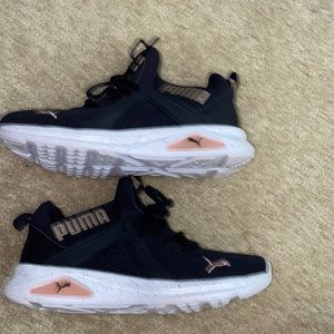 Puma Freshfoam Cosmic Running Shoes